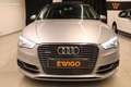 Audi A3 1.4 tfsi e-tron 204ch bva- camera de recul -toit ouvrant panoramique Gris - thumbnail 23