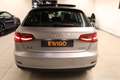 Audi A3 1.4 tfsi e-tron 204ch bva- camera de recul -toit ouvrant panoramique Gris - thumbnail 24