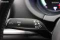 Audi A3 1.4 tfsi e-tron 204ch bva- camera de recul -toit ouvrant panoramique Gris - thumbnail 38