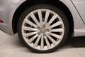 Audi A3 1.4 tfsi e-tron 204ch bva- camera de recul -toit ouvrant panoramique Gris - thumbnail 29