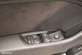 Audi A3 1.4 tfsi e-tron 204ch bva- camera de recul -toit ouvrant panoramique Gris - thumbnail 36