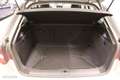 Audi A3 1.4 tfsi e-tron 204ch bva- camera de recul -toit ouvrant panoramique Gris - thumbnail 17