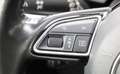 Audi A3 1.4 tfsi e-tron 204ch bva toit ouvrant camera sono bang olufsen keyless Grau - thumbnail 29