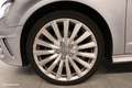 Audi A3 1.4 tfsi e-tron 204ch bva- camera de recul -toit ouvrant panoramique Gris - thumbnail 18