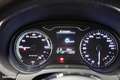Audi A3 1.4 tfsi e-tron 204ch bva- camera de recul -toit ouvrant panoramique Gris - thumbnail 16