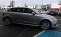 Audi A3 1.4 tfsi e-tron 204ch bva toit ouvrant camera sono bang olufsen keyless Grau - thumbnail 17