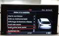 Audi A3 1.4 tfsi e-tron 204ch bva toit ouvrant camera sono bang olufsen keyless Grau - thumbnail 28