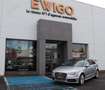 Audi A3 1.4 tfsi e-tron 204ch bva toit ouvrant camera sono bang olufsen keyless Grau - thumbnail 20