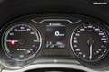 Audi A3 1.4 tfsi e-tron 204ch bva- camera de recul -toit ouvrant panoramique Gris - thumbnail 15