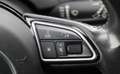 Audi A3 1.4 tfsi e-tron 204ch bva toit ouvrant camera sono bang olufsen keyless Grau - thumbnail 30