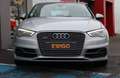 Audi A3 1.4 tfsi e-tron 204ch bva toit ouvrant camera sono bang olufsen keyless Grau - thumbnail 13