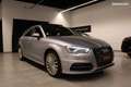 Audi A3 1.4 tfsi e-tron 204ch bva- camera de recul -toit ouvrant panoramique Gris - thumbnail 22