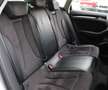 Audi A3 1.4 tfsi e-tron 204ch bva toit ouvrant camera sono bang olufsen keyless Grau - thumbnail 25