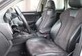 Audi A3 1.4 tfsi e-tron 204ch bva toit ouvrant camera sono bang olufsen keyless Grau - thumbnail 5