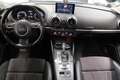 Audi A3 1.4 tfsi e-tron 204ch bva- camera de recul -toit ouvrant panoramique Gris - thumbnail 3