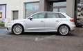 Audi A3 1.4 tfsi e-tron 204ch bva toit ouvrant camera sono bang olufsen keyless Grau - thumbnail 14