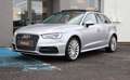 Audi A3 1.4 tfsi e-tron 204ch bva toit ouvrant camera sono bang olufsen keyless Grau - thumbnail 1