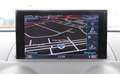 Audi A3 1.4 tfsi e-tron 204ch bva toit ouvrant camera sono bang olufsen keyless Grau - thumbnail 10