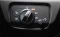 Audi A3 1.4 tfsi e-tron 204ch bva toit ouvrant camera sono bang olufsen keyless Grau - thumbnail 31