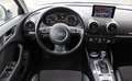 Audi A3 1.4 tfsi e-tron 204ch bva toit ouvrant camera sono bang olufsen keyless Grau - thumbnail 3