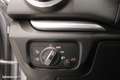 Audi A3 1.4 tfsi e-tron 204ch bva- camera de recul -toit ouvrant panoramique Gris - thumbnail 37