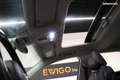 Audi A3 1.4 tfsi e-tron 204ch bva- camera de recul -toit ouvrant panoramique Gris - thumbnail 20