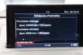 Audi A3 1.4 tfsi e-tron 204ch bva- camera de recul -toit ouvrant panoramique Gris - thumbnail 14