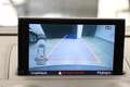 Audi A3 1.4 tfsi e-tron 204ch bva- camera de recul -toit ouvrant panoramique Gris - thumbnail 10