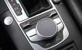 Audi A3 1.4 tfsi e-tron 204ch bva toit ouvrant camera sono bang olufsen keyless Grau - thumbnail 36