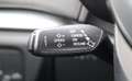 Audi A3 1.4 tfsi e-tron 204ch bva toit ouvrant camera sono bang olufsen keyless Grau - thumbnail 33