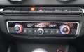 Audi A3 1.4 tfsi e-tron 204ch bva toit ouvrant camera sono bang olufsen keyless Grau - thumbnail 35