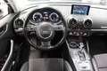 Audi A3 1.4 tfsi e-tron 204ch bva- camera de recul -toit ouvrant panoramique Gris - thumbnail 4