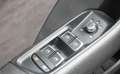 Audi A3 1.4 tfsi e-tron 204ch bva toit ouvrant camera sono bang olufsen keyless Grau - thumbnail 38