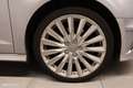 Audi A3 1.4 tfsi e-tron 204ch bva- camera de recul -toit ouvrant panoramique Gris - thumbnail 30