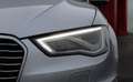 Audi A3 1.4 tfsi e-tron 204ch bva toit ouvrant camera sono bang olufsen keyless Grau - thumbnail 40