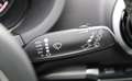 Audi A3 1.4 tfsi e-tron 204ch bva toit ouvrant camera sono bang olufsen keyless Grau - thumbnail 34