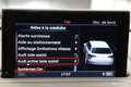 Audi A3 1.4 tfsi e-tron 204ch bva- camera de recul -toit ouvrant panoramique Gris - thumbnail 13