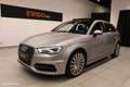 Audi A3 1.4 tfsi e-tron 204ch bva- camera de recul -toit ouvrant panoramique Gris - thumbnail 26