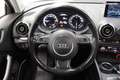 Audi A3 1.4 tfsi e-tron 204ch bva- camera de recul -toit ouvrant panoramique Gris - thumbnail 5