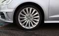 Audi A3 1.4 tfsi e-tron 204ch bva toit ouvrant camera sono bang olufsen keyless Grau - thumbnail 19
