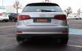 Audi A3 1.4 tfsi e-tron 204ch bva toit ouvrant camera sono bang olufsen keyless Grau - thumbnail 15
