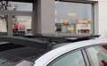 Audi A3 1.4 tfsi e-tron 204ch bva toit ouvrant camera sono bang olufsen keyless Grau - thumbnail 39