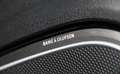Audi A3 1.4 tfsi e-tron 204ch bva toit ouvrant camera sono bang olufsen keyless Grau - thumbnail 8