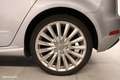 Audi A3 1.4 tfsi e-tron 204ch bva- camera de recul -toit ouvrant panoramique Gris - thumbnail 28