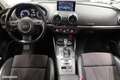 Audi A3 1.4 tfsi e-tron 204ch bva- camera de recul -toit ouvrant panoramique Gris - thumbnail 33