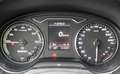 Audi A3 1.4 tfsi e-tron 204ch bva toit ouvrant camera sono bang olufsen keyless Grau - thumbnail 23