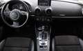 Audi A3 1.4 tfsi e-tron 204ch bva toit ouvrant camera sono bang olufsen keyless Grau - thumbnail 21