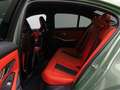 BMW M3 3.0 Competition xdrive Sedili Carbonio auto Vert - thumbnail 6
