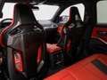 BMW M3 3.0 Competition xdrive Sedili Carbonio auto Vert - thumbnail 9