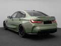 BMW M3 3.0 Competition xdrive Sedili Carbonio auto Vert - thumbnail 3